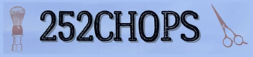 252Chops
